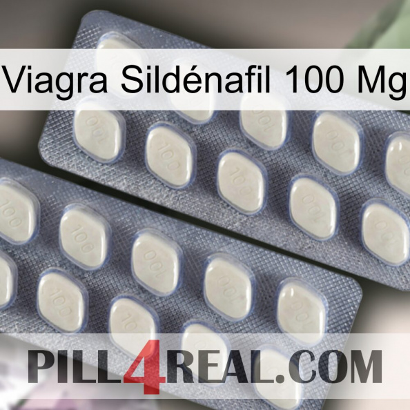 Viagra Sildénafil 100 Mg 07